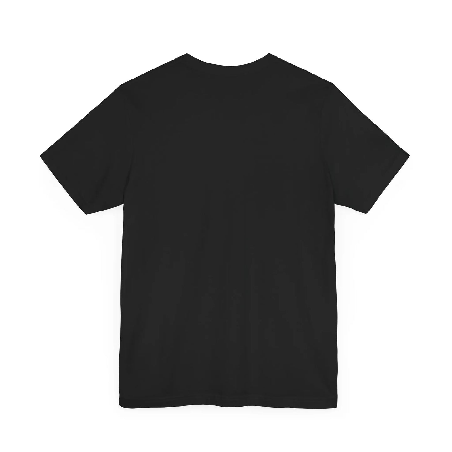 Chicano Pride Red Bandana Unisex Heavyweight Hoodie – Original Gangster Style for Men & Women, Sizes S-5XL