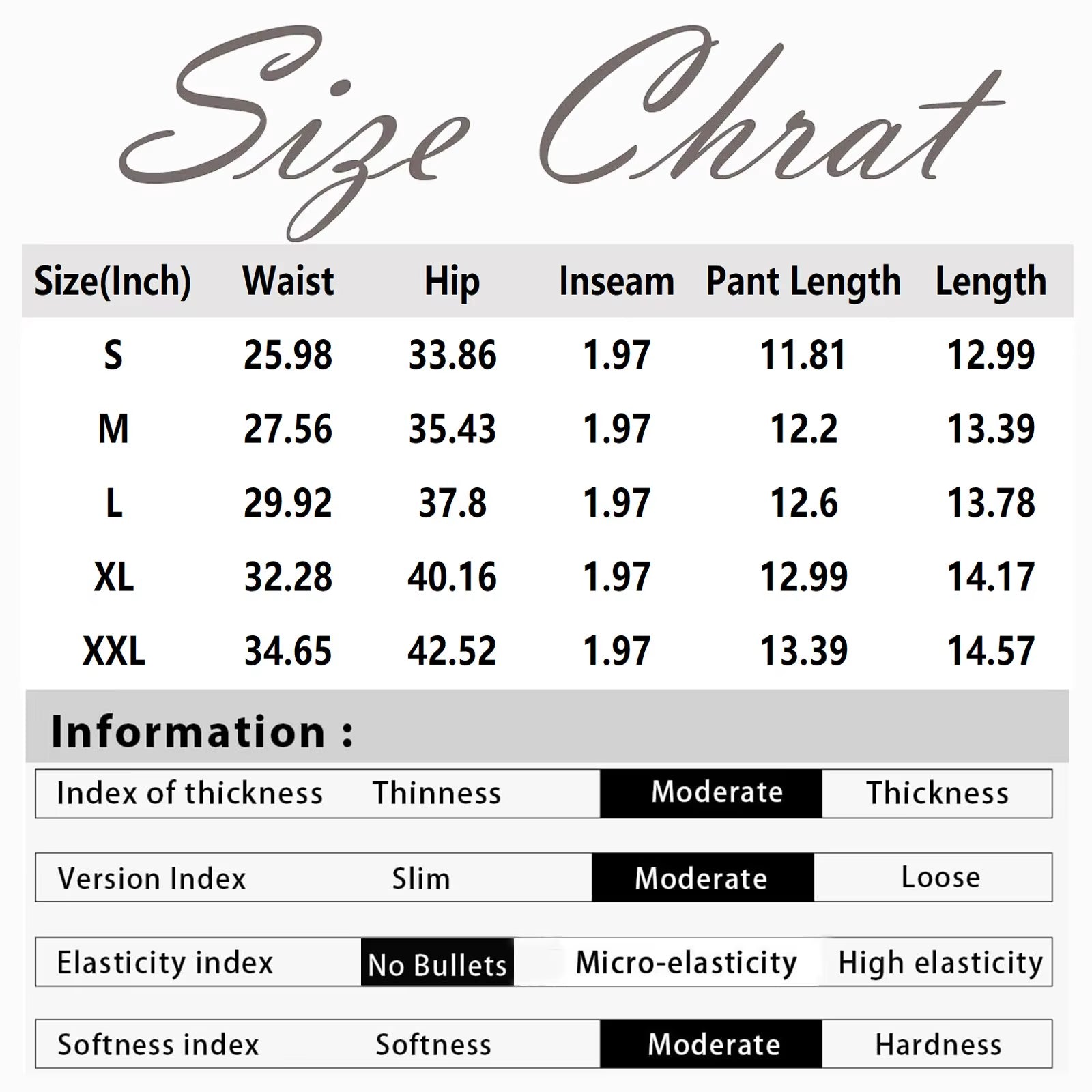 High-Waisted Women's Stretch Yoga Skirt with Pockets - Lightweight Printed Athletic Shorts, Perfect for Active Lifestyle