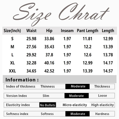 High-Waisted Women's Stretch Yoga Skirt with Pockets - Lightweight Printed Athletic Shorts, Perfect for Active Lifestyle