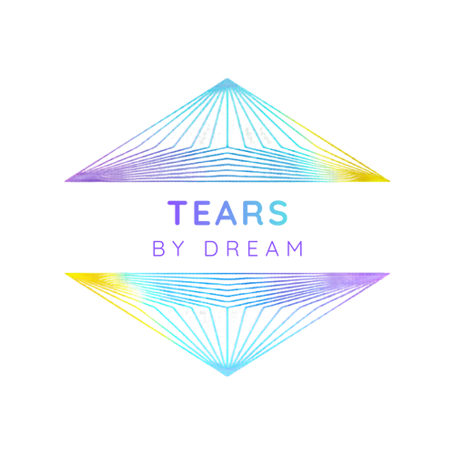 Tears By Dream