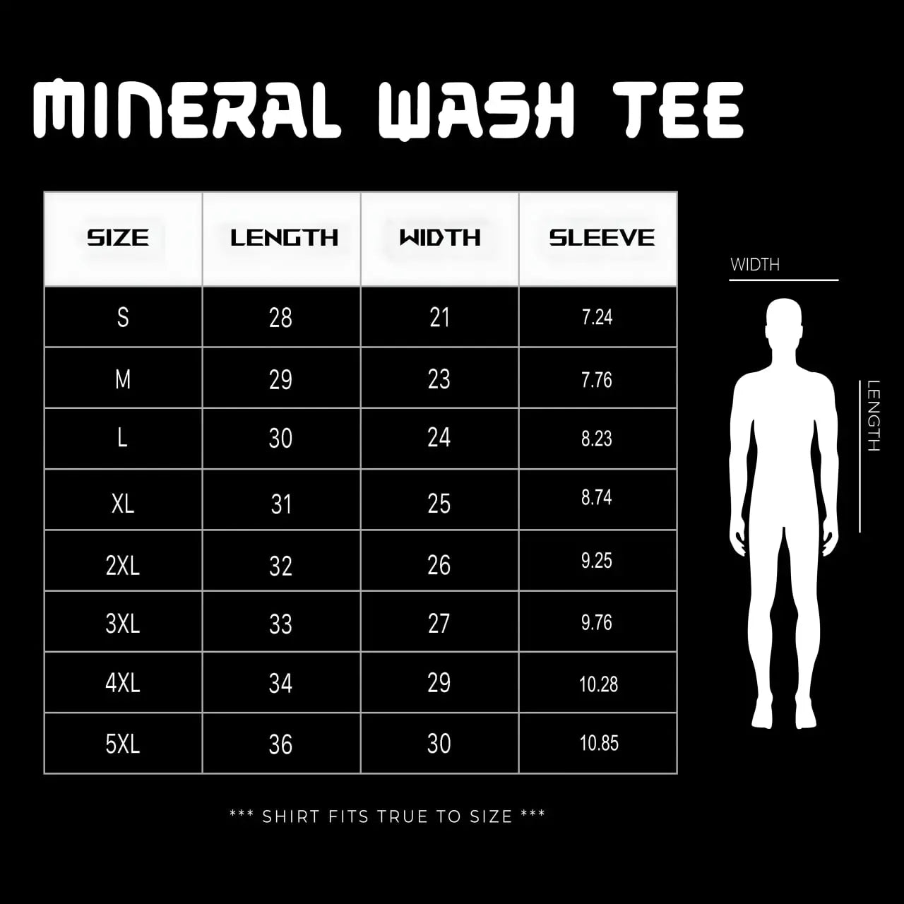 Sora Kingdom Hearts Keyblade Graphic Tee - Streetwear Aesthetic Unisex Shirt for Anime Fans